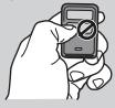 CHAMBERLAIN 956EV - Connectez-vous à l'application MYQ® - 7