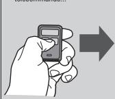 CHAMBERLAIN 956EV - Connectez-vous à l'application MYQ® - 21