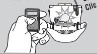 CHAMBERLAIN 956EV-P2 - CONNECTEZ-VOUS À L'APPLICATION MYQ® - 20