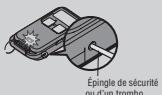 CHAMBERLAIN 956EV-P2 - CONNECTEZ-VOUS À L'APPLICATION MYQ® - 18