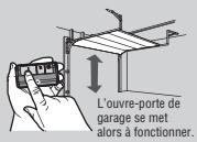 CHAMBERLAIN 956EV-P2 - CONNECTEZ-VOUS À L'APPLICATION MYQ® - 14