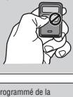 CHAMBERLAIN 956EV-P2 - CONNECTEZ-VOUS À L'APPLICATION MYQ® - 8