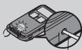 CHAMBERLAIN 956EVC - PROGRAMMATION DE LA TÉLÉCOMMANDE (956EV, 956EV-P2, 956EVC ET 956EVC-P2) - 2