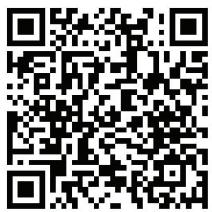 CHAMBERLAIN 956EVC - CONNECTEZ-VOUS À L'APPLICATION MYQ® - 2