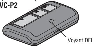 CHAMBERLAIN 956EVC - 2