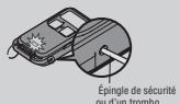 CHAMBERLAIN 956EVC-P2 - CONNECTEZ-VOUS À L'APPLICATION MYQ® - 19