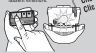 CHAMBERLAIN 956EVC-P2 - CONNECTEZ-VOUS À L'APPLICATION MYQ® - 15