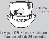 CHAMBERLAIN 956EVC-P2 - CONNECTEZ-VOUS À L'APPLICATION MYQ® - 21