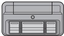 LIFT-MASTER 813LMX - 2