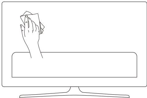 Govee H6098 - Installation de votre appareil - 1
