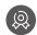 Govee H6098 - Service clients - 1