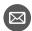 Govee H6098 - Service clients - 3
