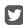 Govee H6098 - Service clients - 8