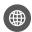 Govee H6098 - Service clients - 4
