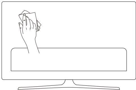 Govee H6098 - Installing Your Device - 1