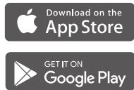 Govee H6098 - Pairing Your Device with Govee Home App - 2