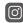 Govee H6098 - Service clients - 6