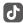 Govee H6098 - Service clients - 7