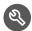 Govee H6098 - Service clients - 2