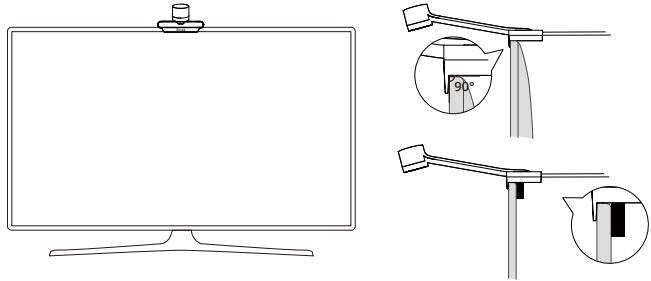 Govee H6098 - Installation de votre appareil - 3