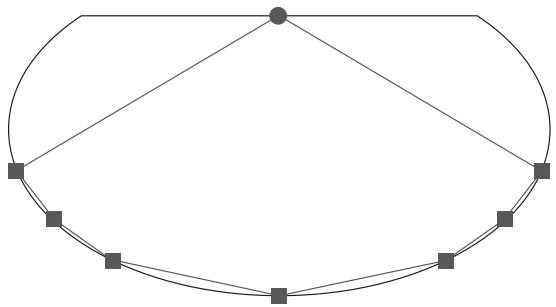 Govee H6098 - Calibrating the Camera with Govee Home App - 3
