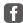 Govee H6098 - Service clients - 9