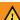 GARMIN ISPI Fitness PulseOx WW 74x105 - Garantie limitée s'appliquant aux utilisateurs - 1