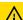 GARMIN ISPI Fitness PulseOx WW 74x105 - Waarschuwingen met betrekking tot de navigatie - 1