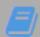 Dascom DP-541 - Reset To Factory Defaults - 1