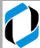 Dascom DP-541 - Reset Printer Configuration to Factory Defaults (Safe Mode) - 1