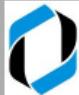 Dascom DP-541 - Update Printer Firmware, Upload Files to Printer Memory - 1