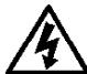 Dascom DP-541 - Canadian Department of Communications Radio Interference Statement - 4
