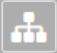 Dascom DP-541 - Graphics - 2