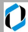 Dascom DP-541 - Graphics - 1