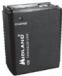 MIDLAND 75-822 - The 75-822 package includes the following: - 3