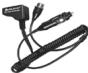 MIDLAND 75-822 - The 75-822 package includes the following: - 4