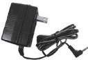 MIDLAND 75-822 - The 75-822 package includes the following: - 1