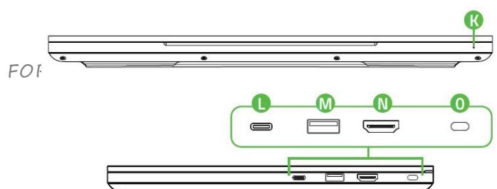 RAZER RZ09-0508 - WHAT'S INSIDE - 2