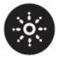 RAZER RZ09-0508 - SETTING UP YOUR LAPTOP - 4