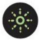 RAZER RZ09-0508 - SETTING UP YOUR LAPTOP - 5