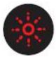 RAZER RZ09-0508 - SETTING UP YOUR LAPTOP - 7