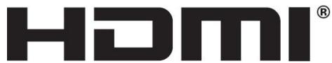 RAZER RZ09-0508 - COPYRIGHT AND INTELLECTUAL PROPERTY INFORMATION - 1