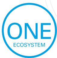 DAIKIN DAIKIN ONE LITE - 2