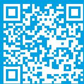 DAIKIN DAIKIN ONE LITE - Create a Daikin One home app account - 6