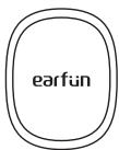 EarFun Wave Pro - What's in the Box - 2