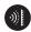 EarFun Wave Pro - Playing music - 3