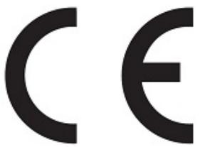INTEL AX411 - Europe: - 1