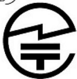 INTEL AX211 - Japan: - 2
