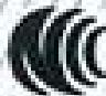 INTEL AX211 - Intel® Wi-Fi 6 AX201 (AX201D2W) - 2