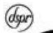 INTEL AX210 - Japan: - 1